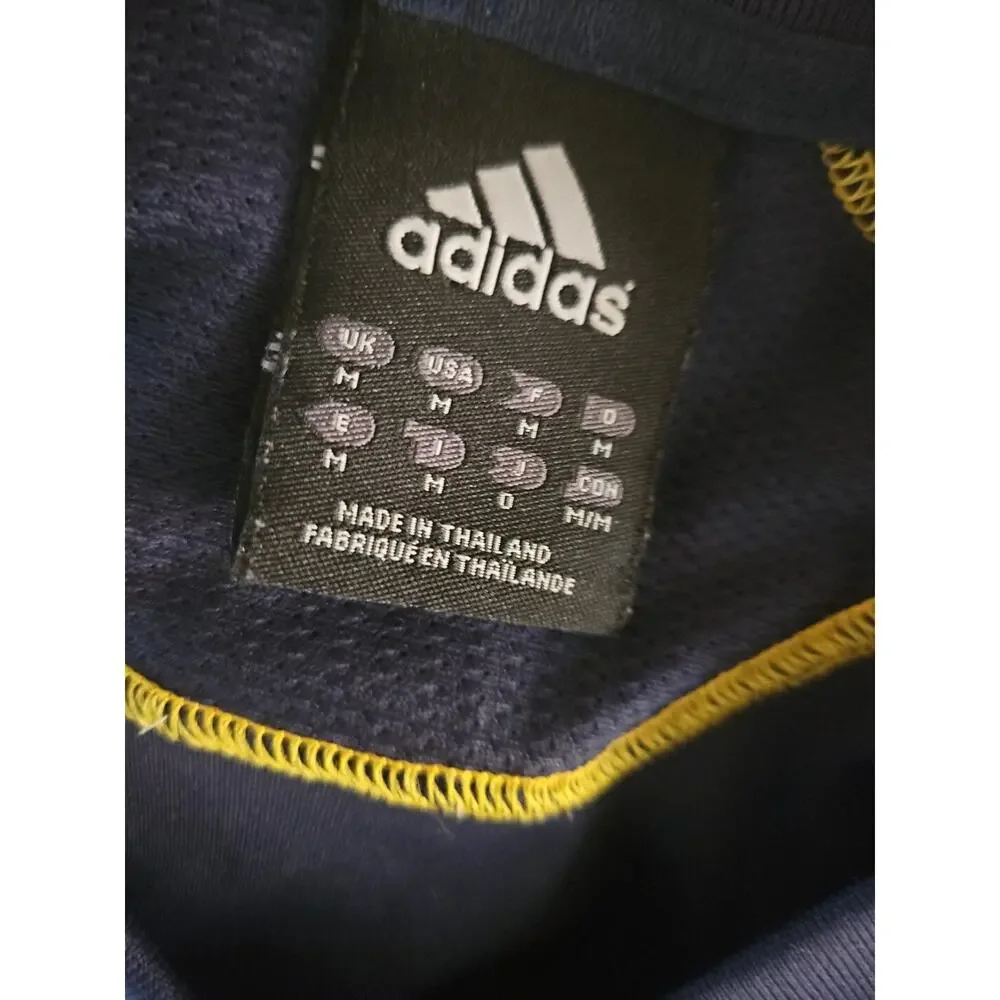 adidas great looking